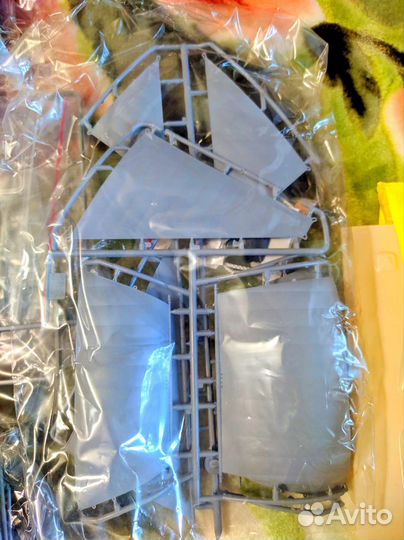 Сборная модель корабля Звезда Чёрная жемчужина1/72