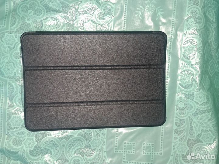 Чехол для планшета диагональ 24 см