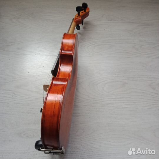 Продам скрипку 3/4