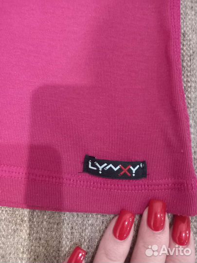 Термобелье детское