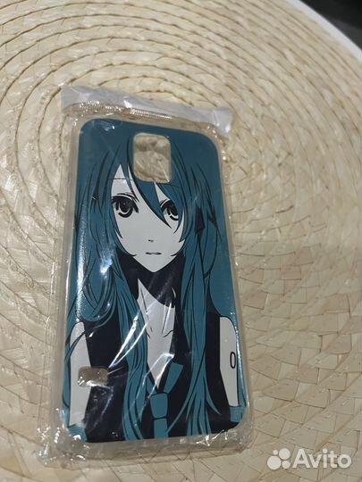 Чехол на samsung galaxy s5