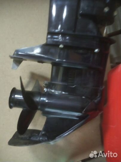 Ниссан-марино