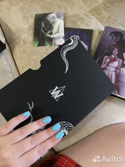 Фанфик И мы лежим раскаленные в темноте