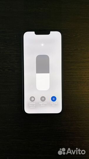 iPhone 13, 128 ГБ