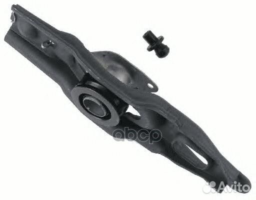 3189 000 027 подшипник выжимной Mitsubishi Col