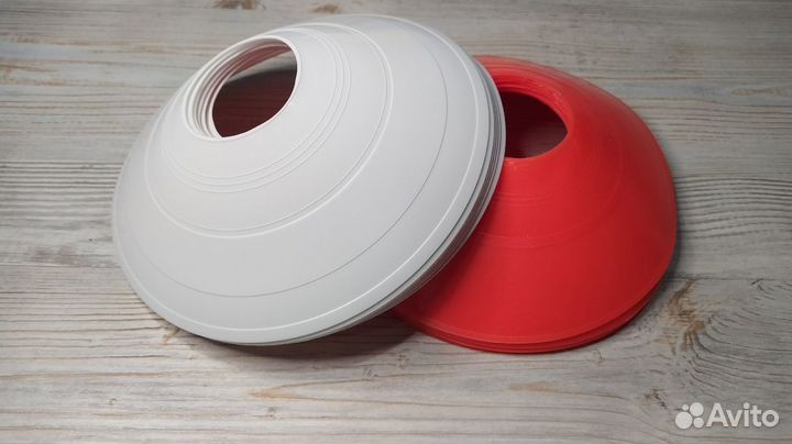 Фишка разметочная