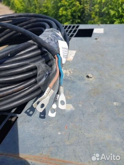 Аренда Дизельного Генератора 16кВт