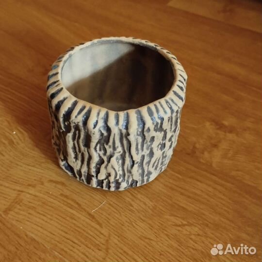 Грот для аквариума