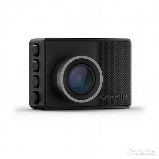 Garmin Dash Cam 57 (Абсолютно новый)