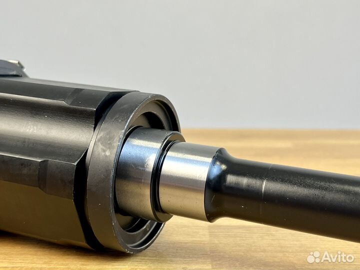 Приводной вал привод правый BMW X5 E70 гарантия