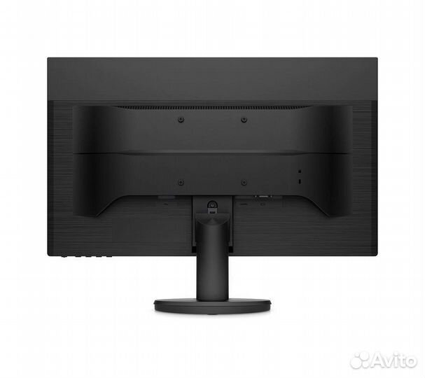 Монитор HP 23.8