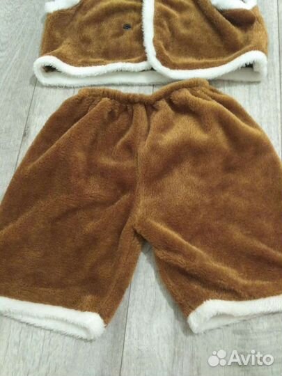 Костюм льва продажа