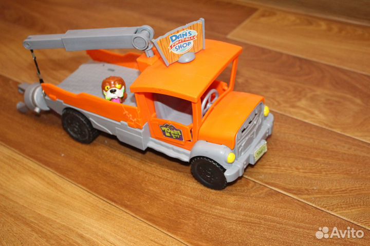 Продаю машины