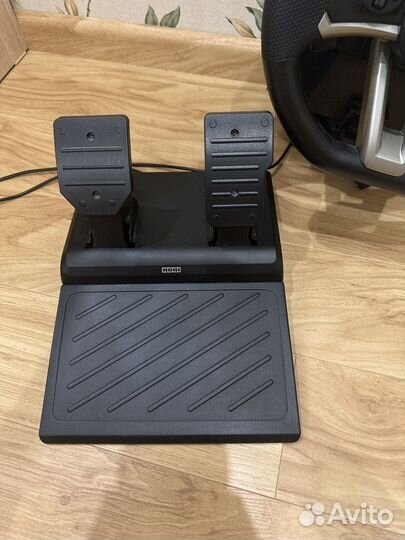 Xbox series S, руль xbox overdrive, джойстик xbox