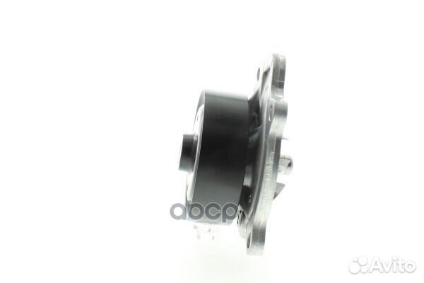 Помпа aisin WPT-203 WPT-203 Aisin