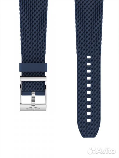 Бакля breitling