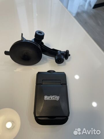 Видеорегистратор parkcity dvr hd 20