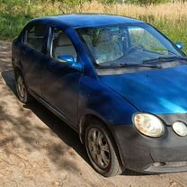 Chery QQ6 (S21) 1.1 MT, 2009, 92 000 км, с пробегом, цена 200 000 руб.