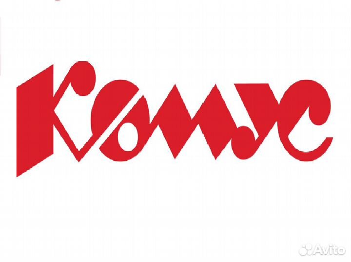 Продавец-кассир (м. Выборгская)