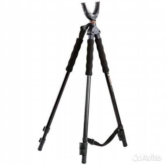Опора Vanguard quest T62U 3 в 1