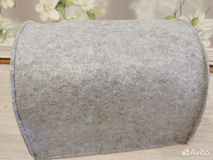 Домик для животных