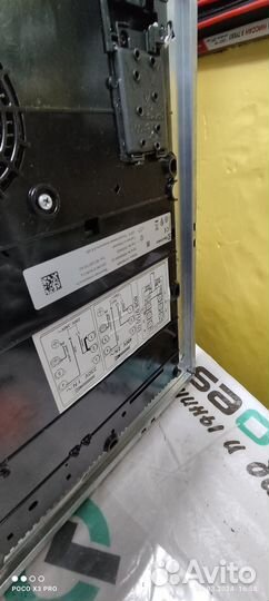 Варочная панель electrolux индукция без стекла