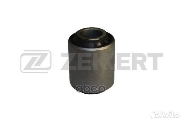 С/блок передний пер. рычага Nissan Maxima (A32