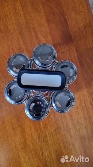 Набор для специй