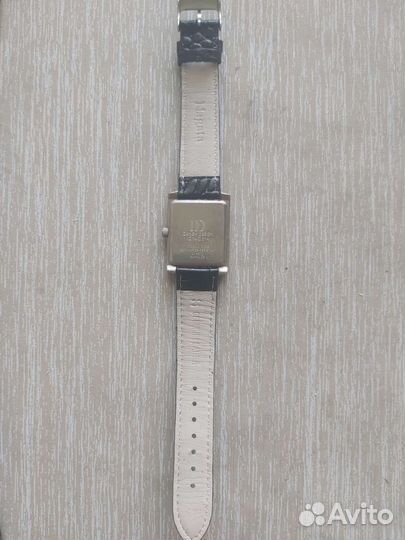 Часы мужские