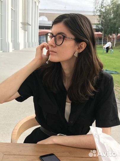 Репетитор по русскому языку