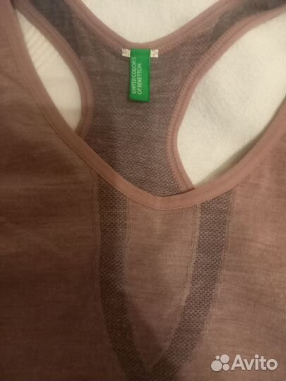 Джемпер женский