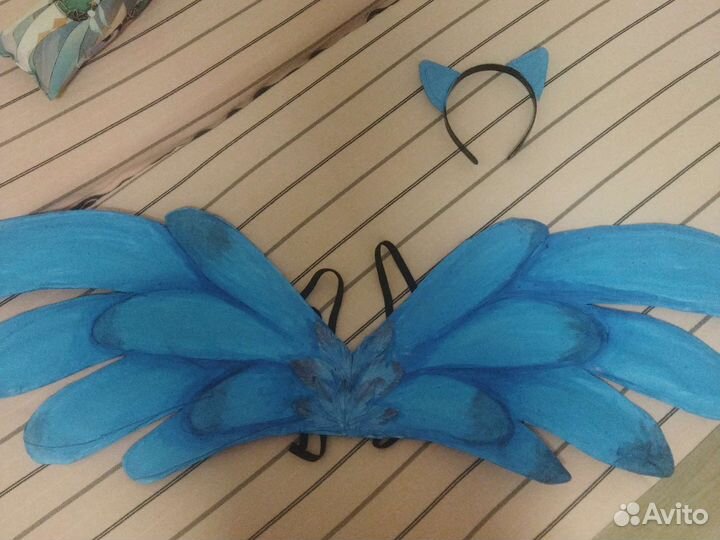 Костюмы косплей Радуга Дэш Радужная Фабрика