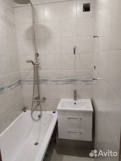 Сантехник. Частник. Услуги сантехника