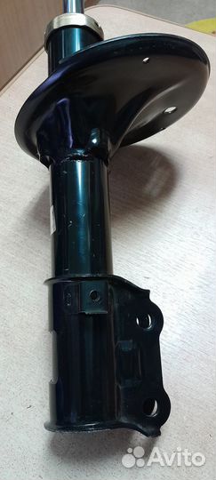 Амортизатор передний правый Elantra XD(2000-2008)