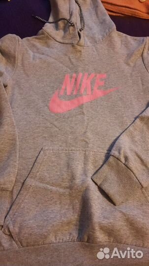 Свитшот женский