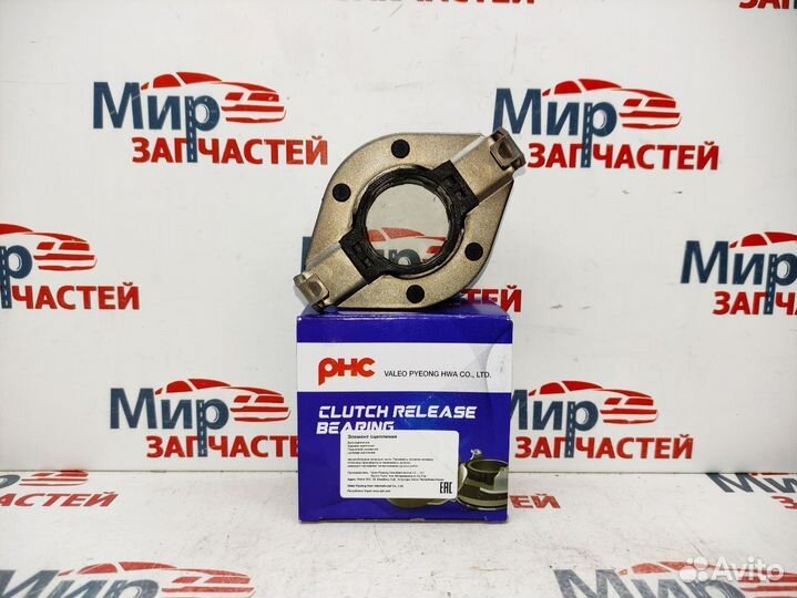 Подшипник выжимной hyundai Porter H-1 Starex