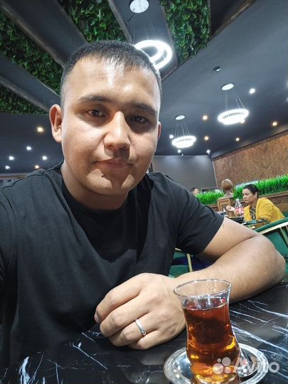 Выкладка товаров