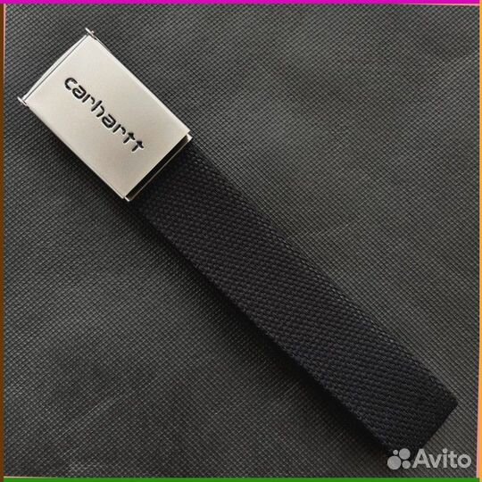 Ремень Carhartt (44847 Номер Artikle: )