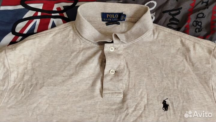 Polo ralph lauren