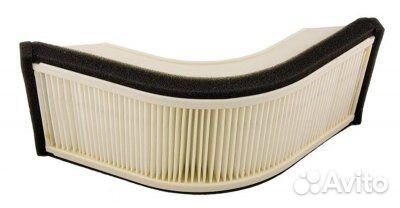 Воздушный фильтр Emgo 12-92514