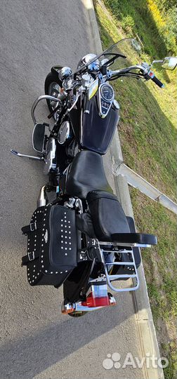 Вулкан 1500э7