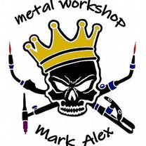 Приглашение к эдо. Мчд электронная. Мчд картинка. Сертификат физического лица. Мчд пример.