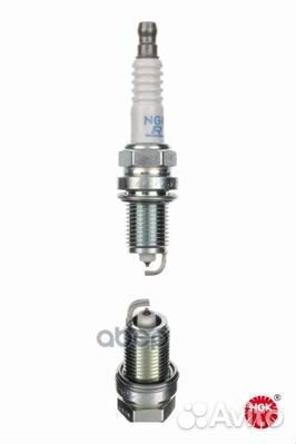 Свеча зажигания 3440 BKR5EP11 NGK