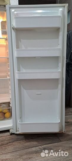 Холодильник бу Саратов