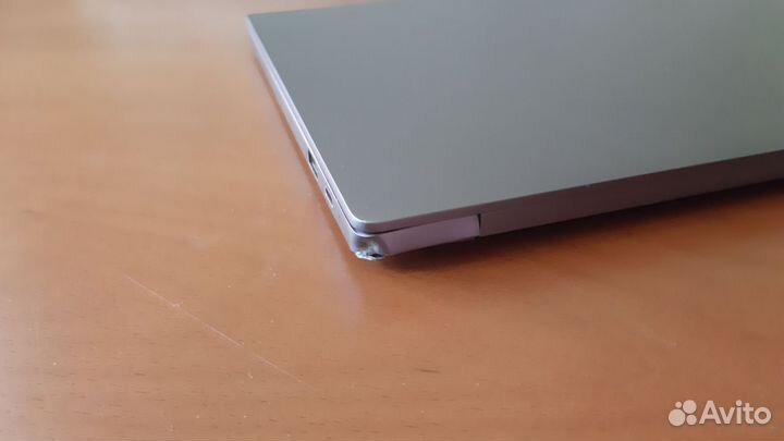 Xiaomi Mi Notebook Air 13.3