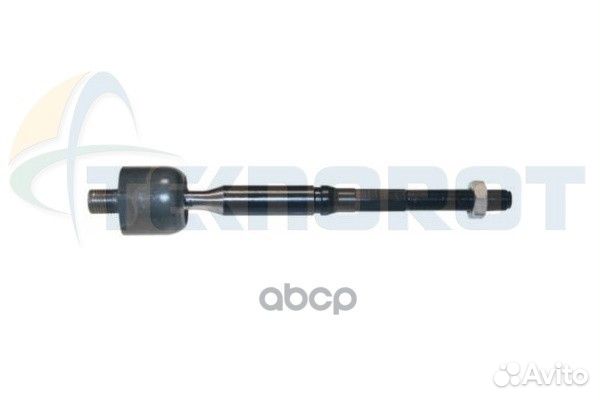 Тяга рулевая N-843 Teknorot