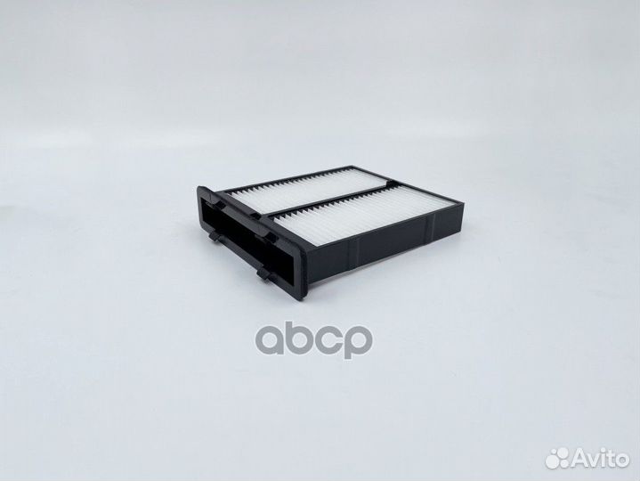 Фильтр салона suzuki SX4 06- gb-9812 BIG filter