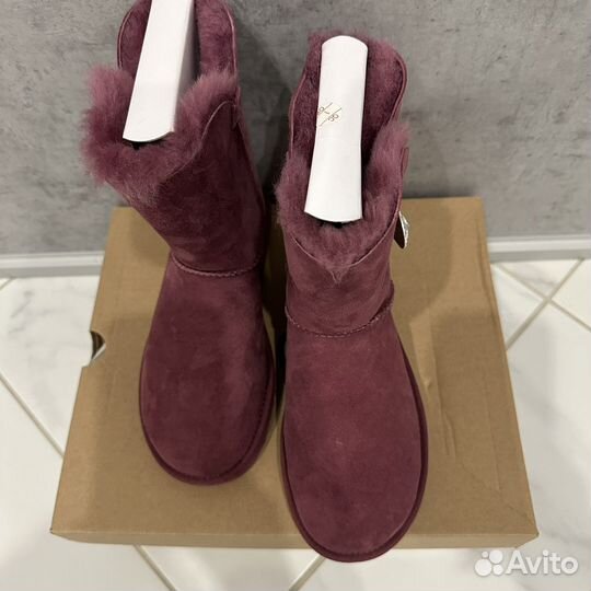 Угги UGG женские