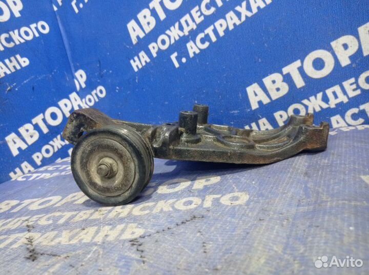 Кронштейн кондиционера Lifan Breez седан LF479Q3