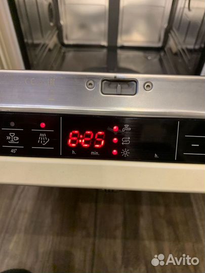 Ремонт стиральных машин Miele, Asko, Bosch, Wolf